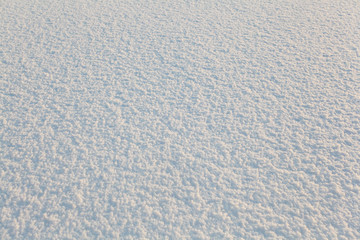 ice snow winter texture background
