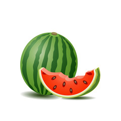 water melon