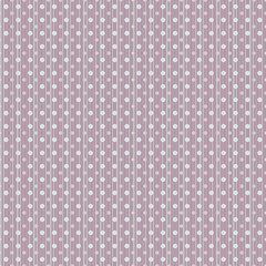 vector illustration set of small blob peas blob background