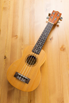 Ukulele