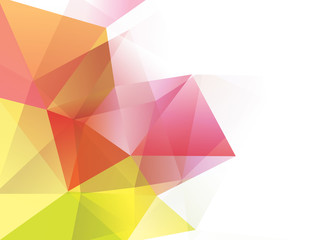 abstract background vector