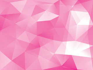 Fototapeta premium abstract background vector