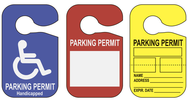 Parking Permit Images – Browse 38,481 Stock Photos, Vectors, and Video | Adobe Stock parking-permit-images-browse-38-481-stock-photos-vectors-and-video-adobe-stock