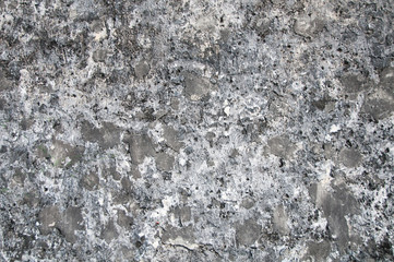 Cracked old wall texture