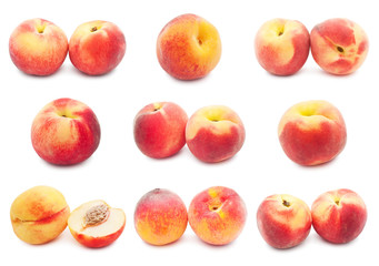 Peaches