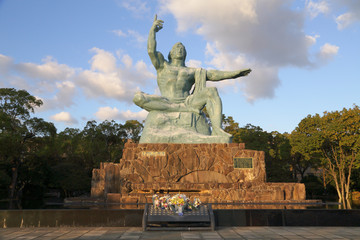 Obraz premium Japon 51