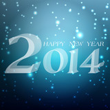 &quot;happy new year in german&quot; Stock image and royalty-free vector files on Fotolia.com - Pic 59496633