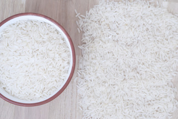 Rice