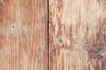 Wood background