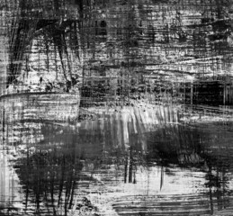 Abstract  backgrounds