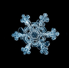 ice snow winter texture background