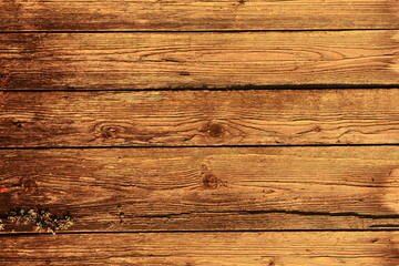 wood texture