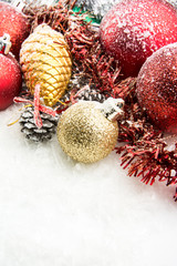 christmas decoration