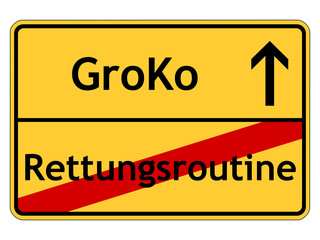 Wort des Jahres 2013