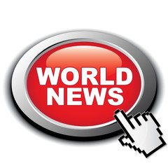 WORLD NEWS ICON