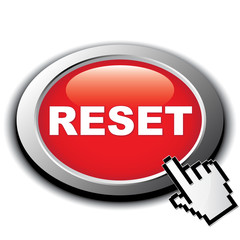 RESET ICON