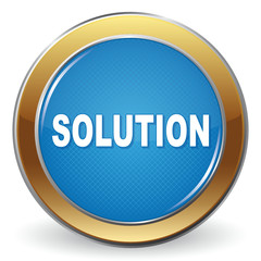 SOLUTION ICON