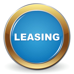 LEASING ICON