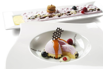 dolci