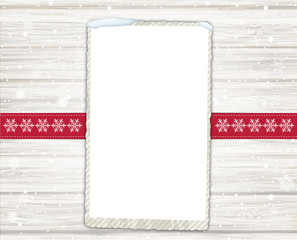 merry Christmas vintage © elaborah