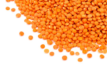 lentils