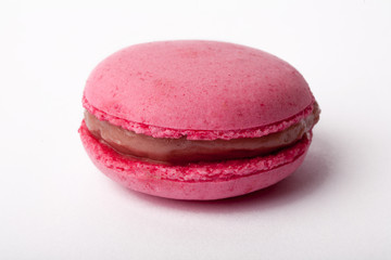 MACARON CHACHA