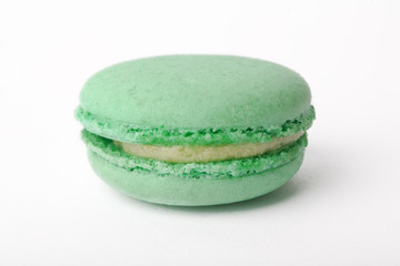 MACARON CHACHA