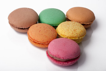MACARON CHACHA