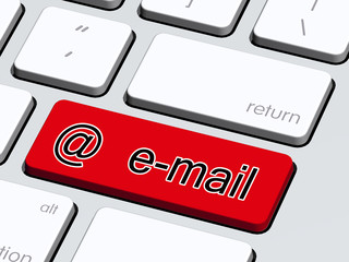 e-mail
