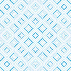 seamless geometric pattern
