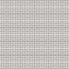 seamless geometric pattern