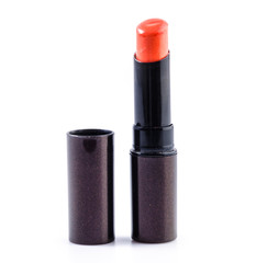 Obraz premium Lipstick