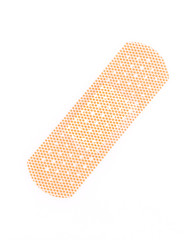 Plaster
