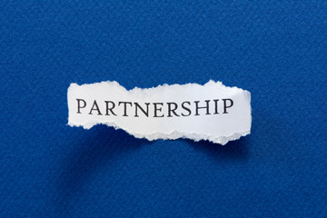 partnership