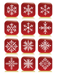 christmas design