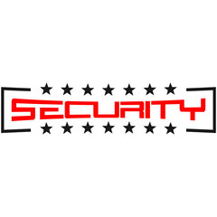 Security Logo Design