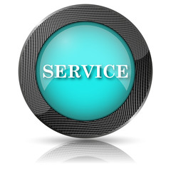 Service icon