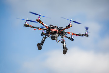 Drone