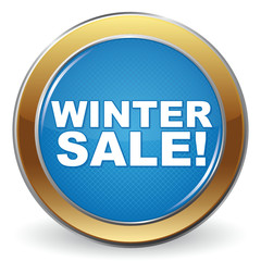 WINTER SALE! ICON