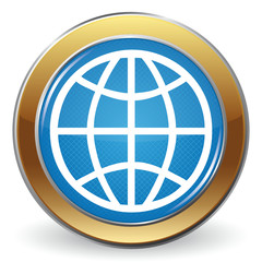 WORLD ICON