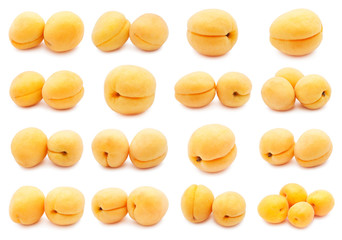 Lemons