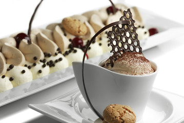 dolci