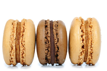 Macarons