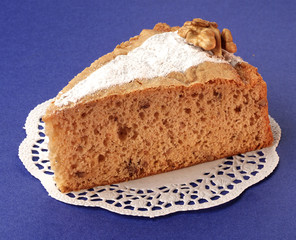 torte
