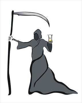 muerte
