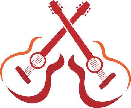 DEUX GUITARES