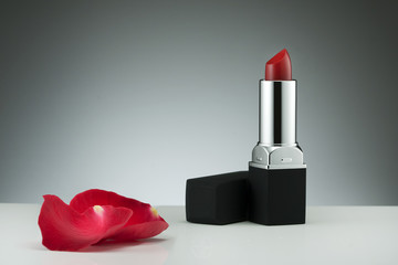 Lipstick