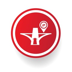 Selection symbol,vector