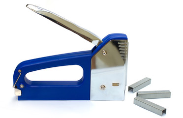 stapler