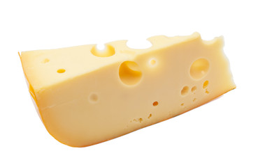 Cheese